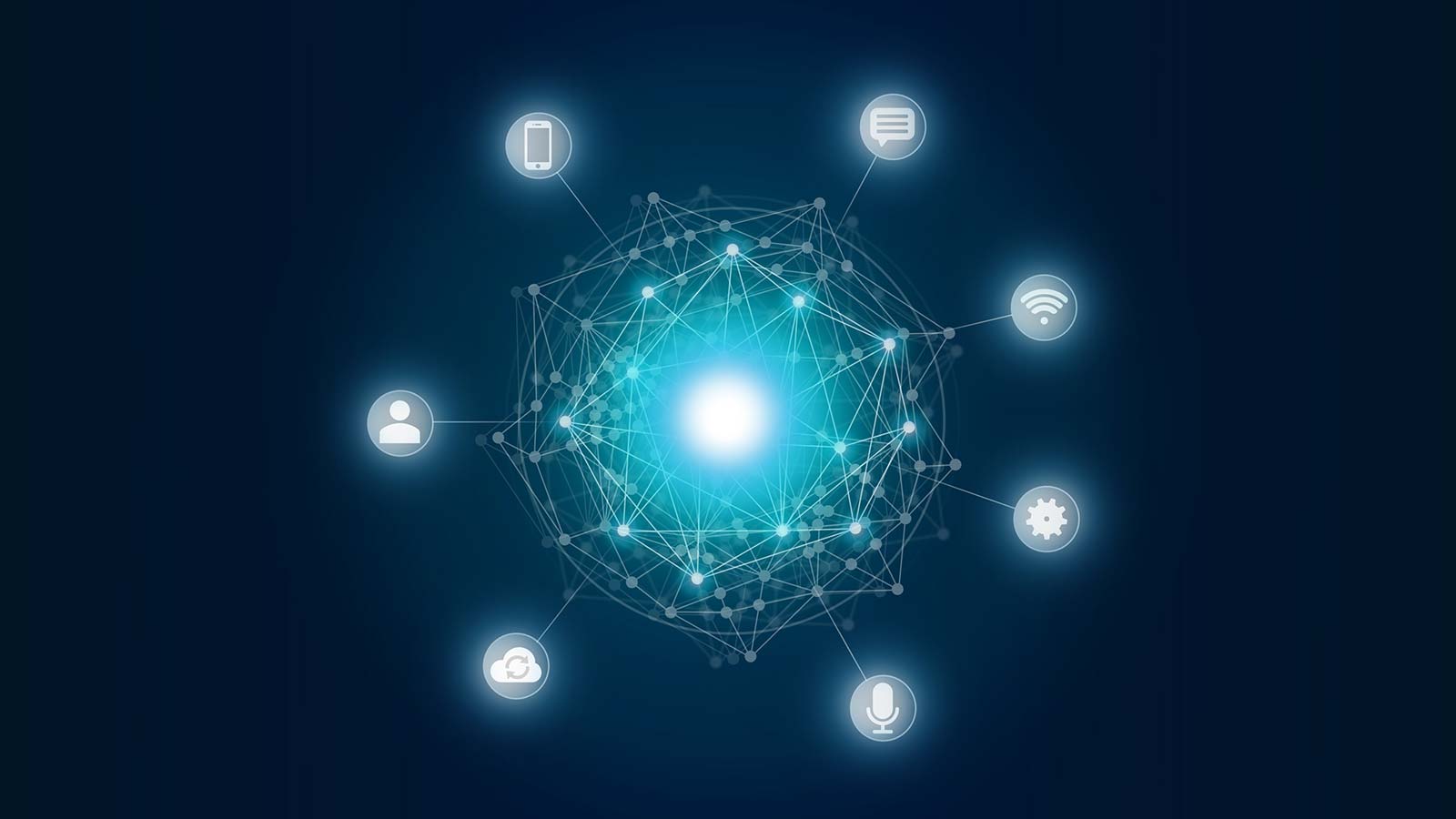 Lee Equity Acquires Unlimited Technology