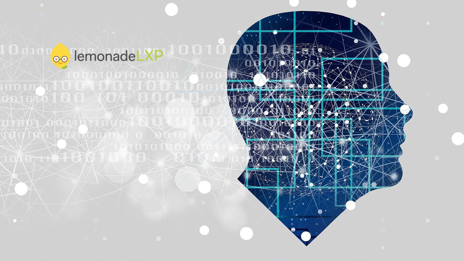 LemonadeLXP Launches AI-Based Course Authoring Tool