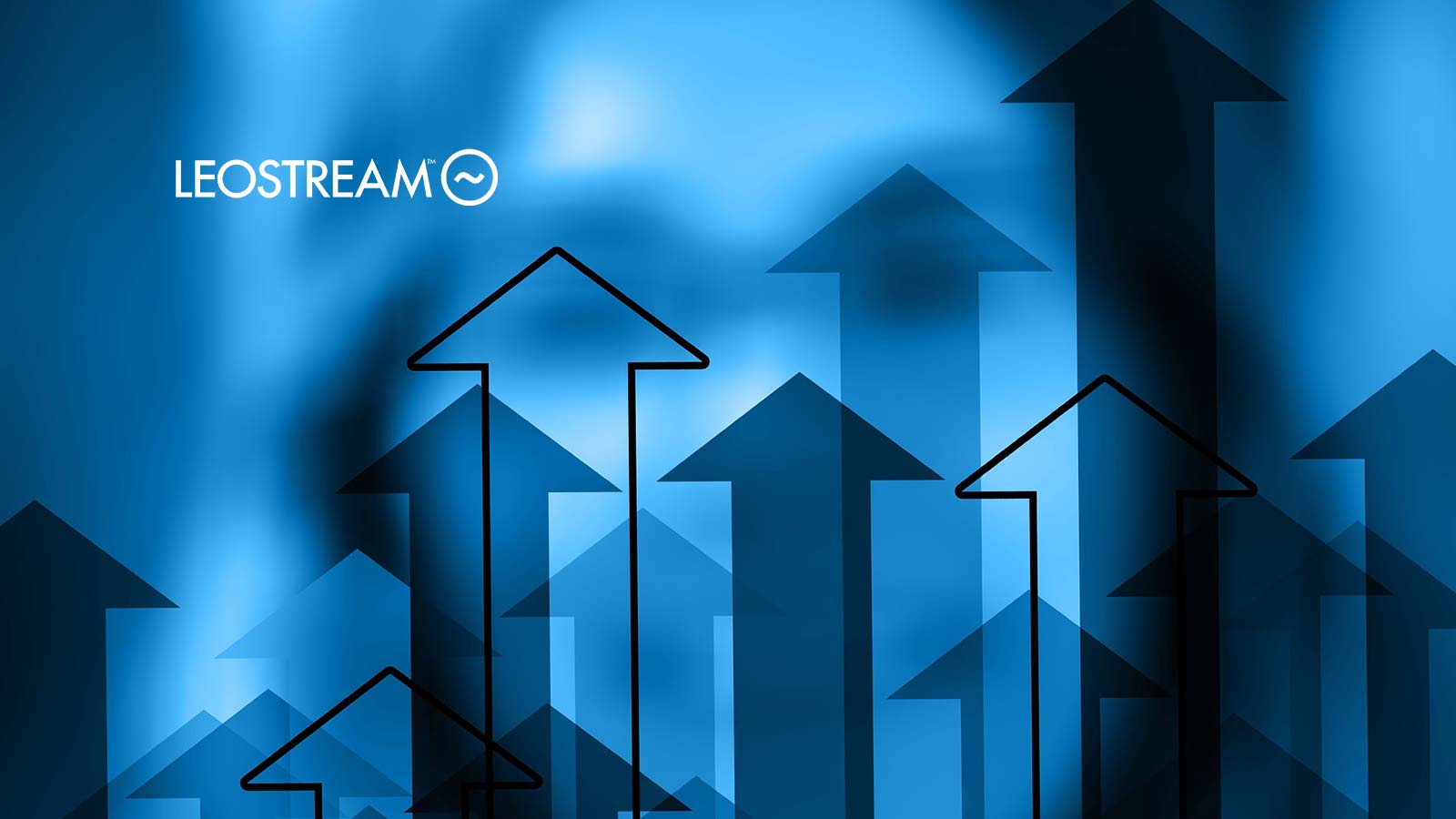 Leostream Joins the Nutanix Elevate Technology Alliance Partner Program