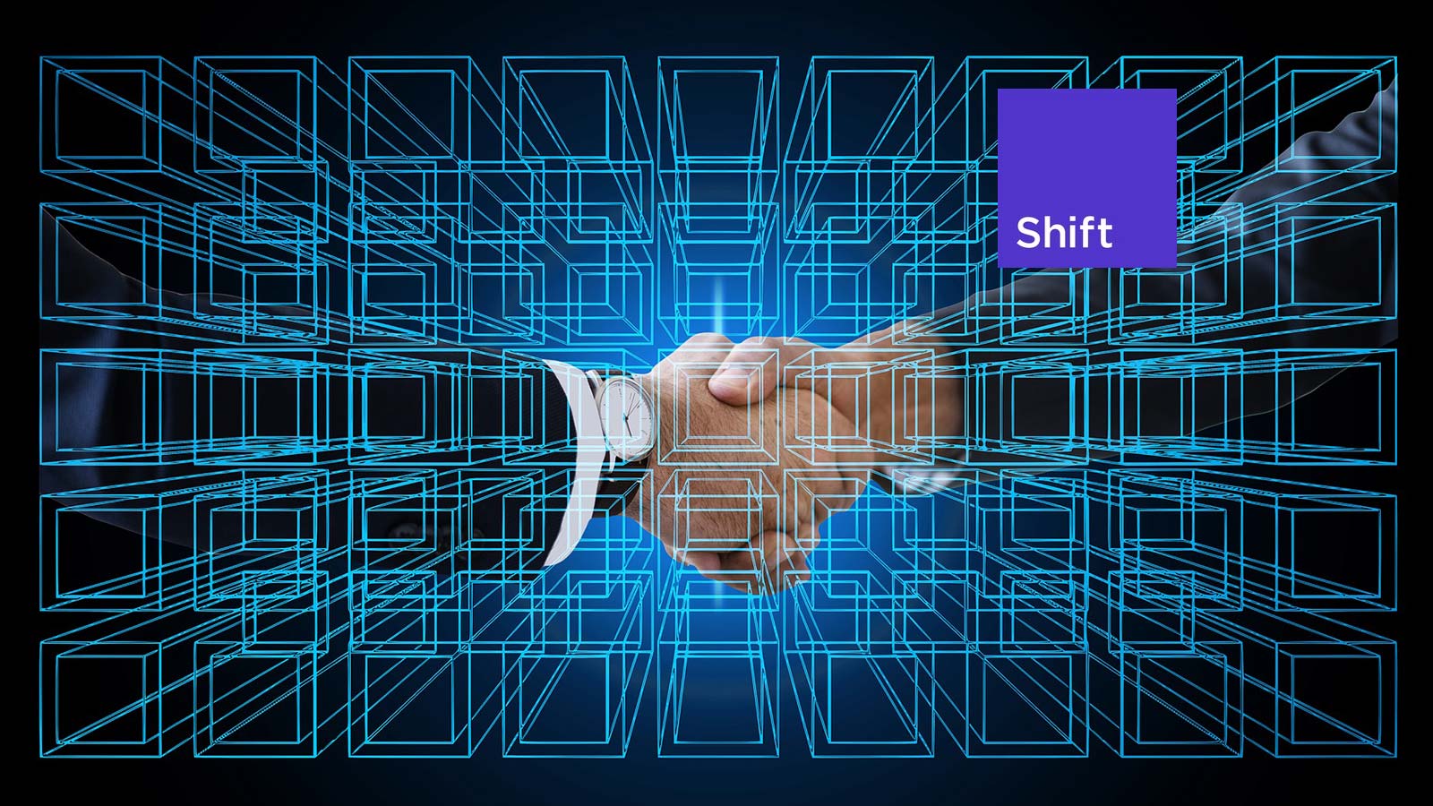 LexisNexis Risk Solutions and Shift Technology Enter Strategic Alliance