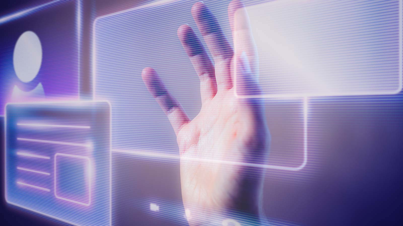 Lockheed, Ericsson, Lenovo, Huawei, Bosch, and IoTeX are Developing the Global IEEE Blockchain Identity of Things Standard