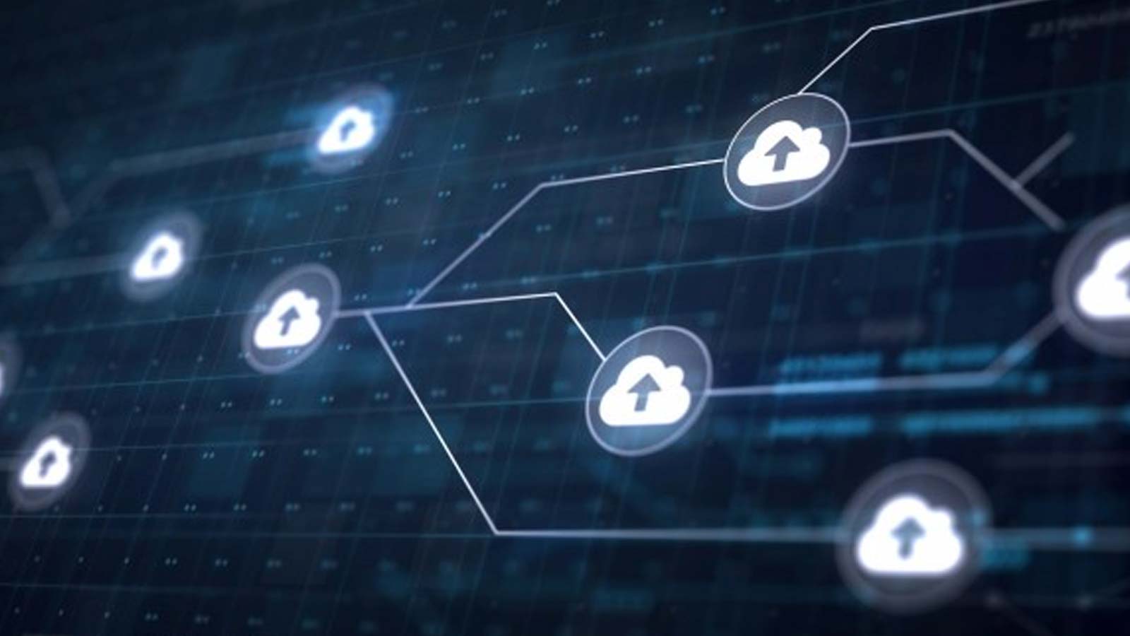 Warehouse Management for Resilient Supply Chains