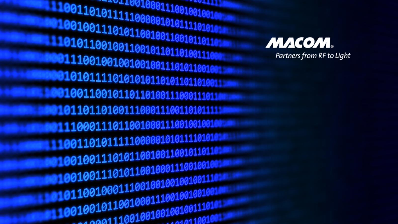 MACOM Transfers Equity Interest In Ampere For $127.7 Million