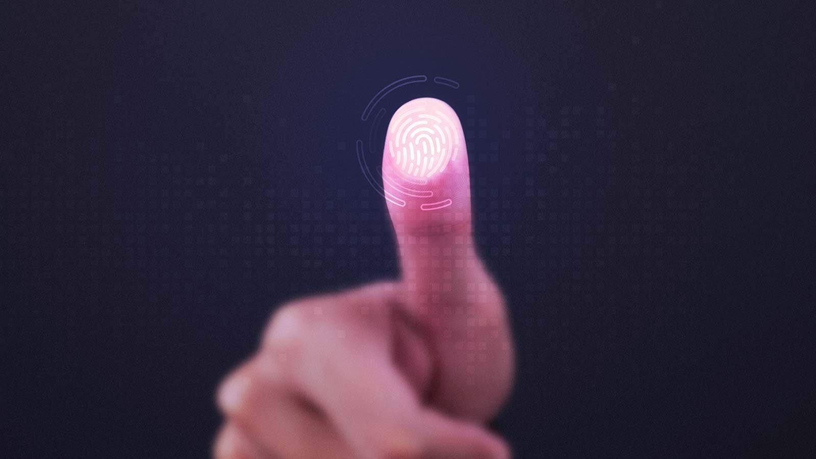 MBX Debuts Time-Saving Reference Platforms for Medical AI Applications