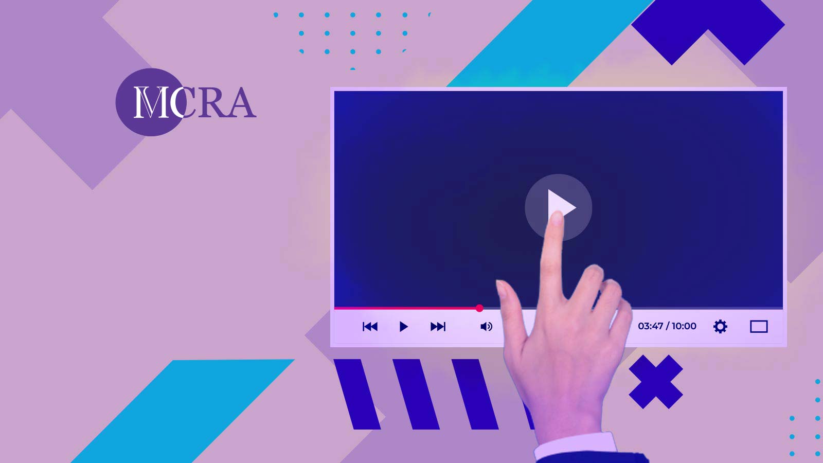 MCRA Assists Active Life Scientific With Clinical Study Execution And Successful De Novo Decision For the OsteoProbe - A New Tool To Measure Bone Tissue