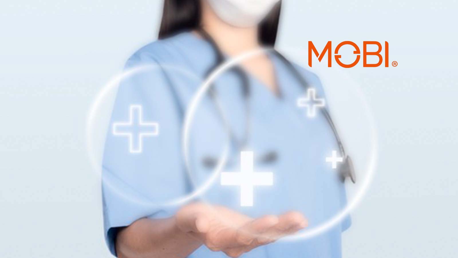 MOBI Rolls Out Affordable Smart Medical Alert Button