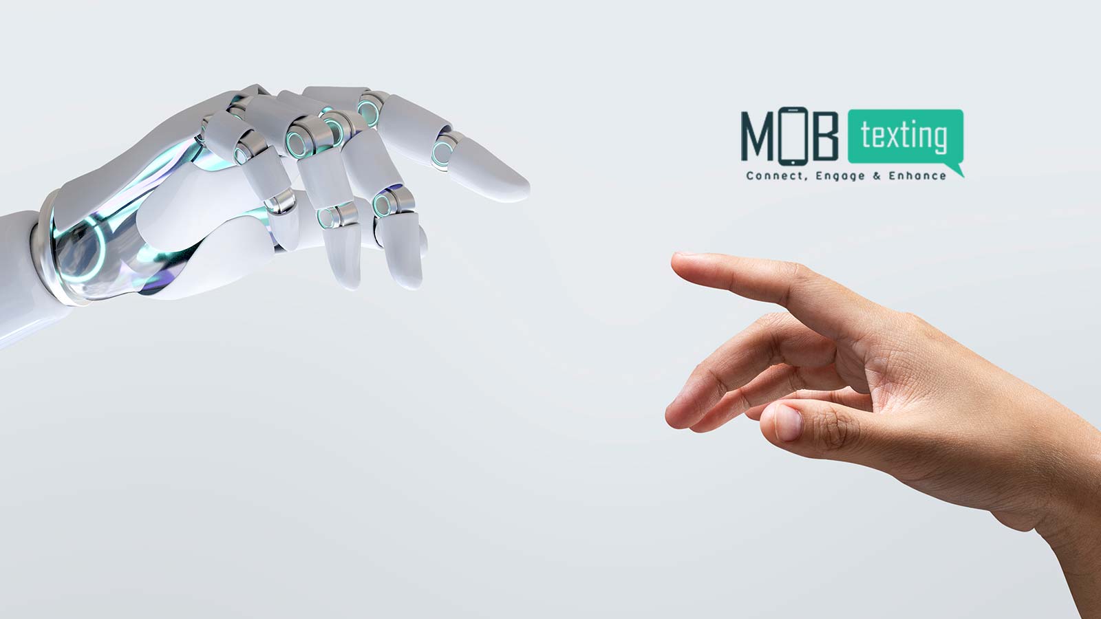 MOBtexting To Become Part Of BICS Group