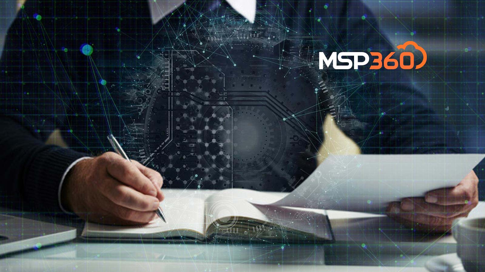 MSP360 Adds Ransomware Protection With Wasabi Object Lock Integrated With MSP360 Managed Backup