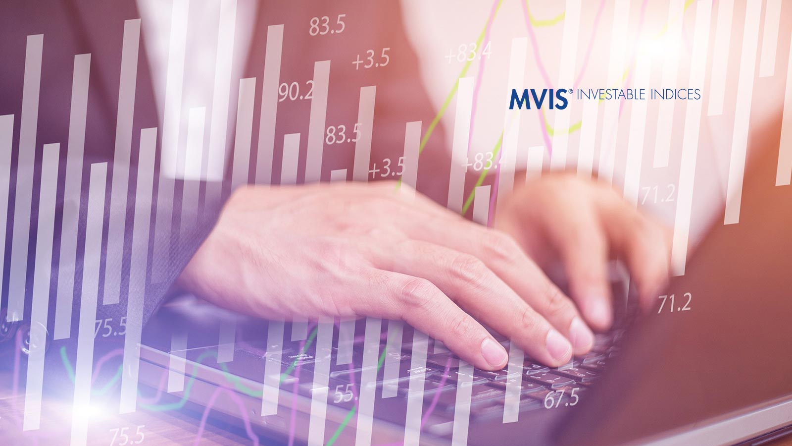 MV Index Solutions Launches 4 Equity Indices