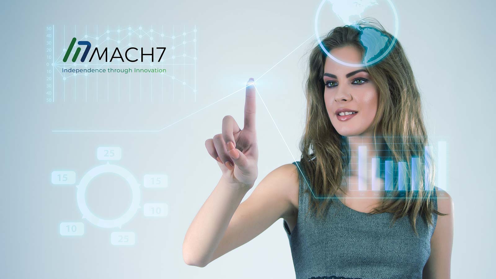 Mach7 Technologies partners with ImageMover to deliver encounter-based imaging within its Enterprise Imaging Solution