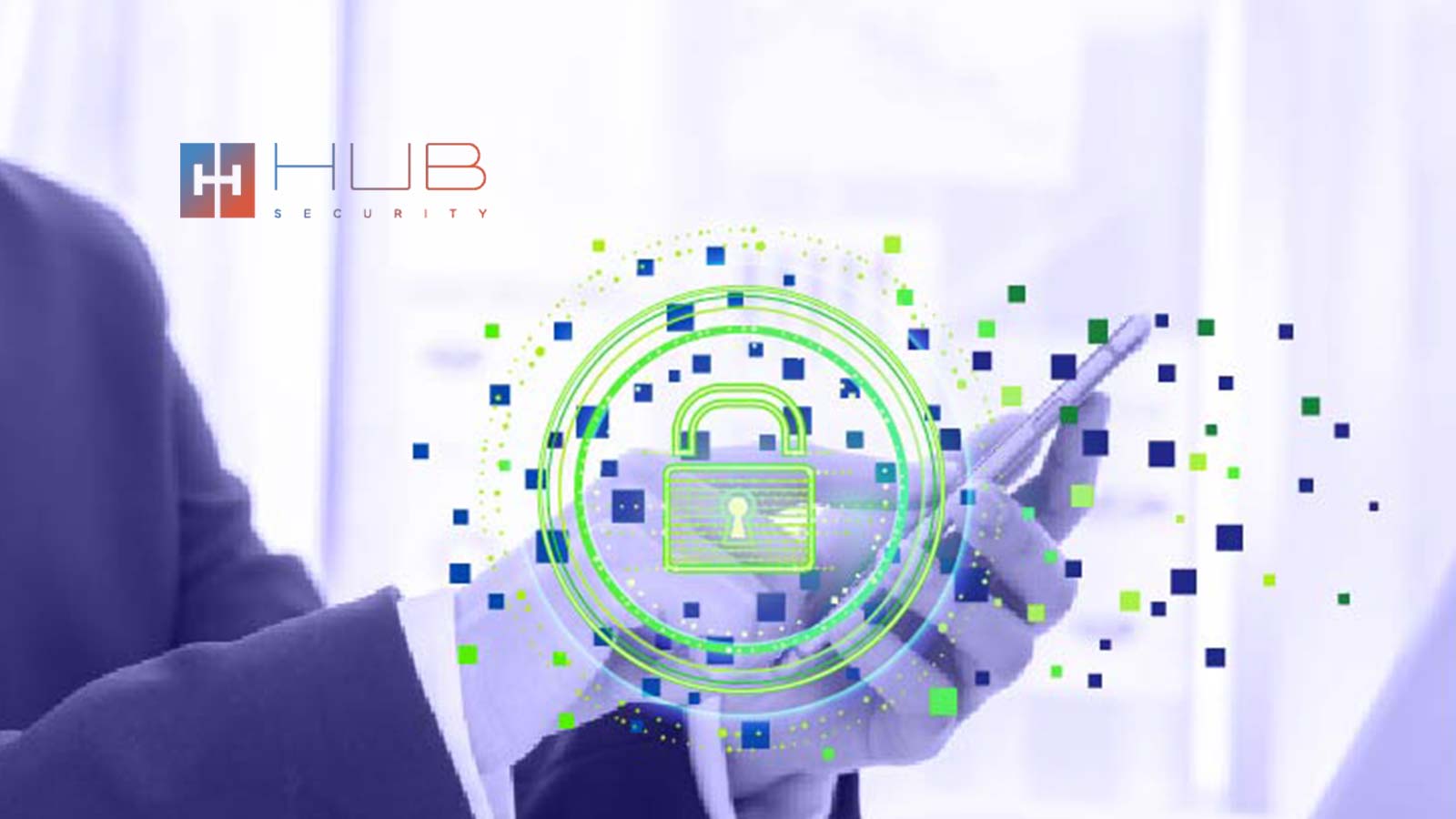 Major European Banks Invest In DDoS Attack Simulation Platform From HUB Security