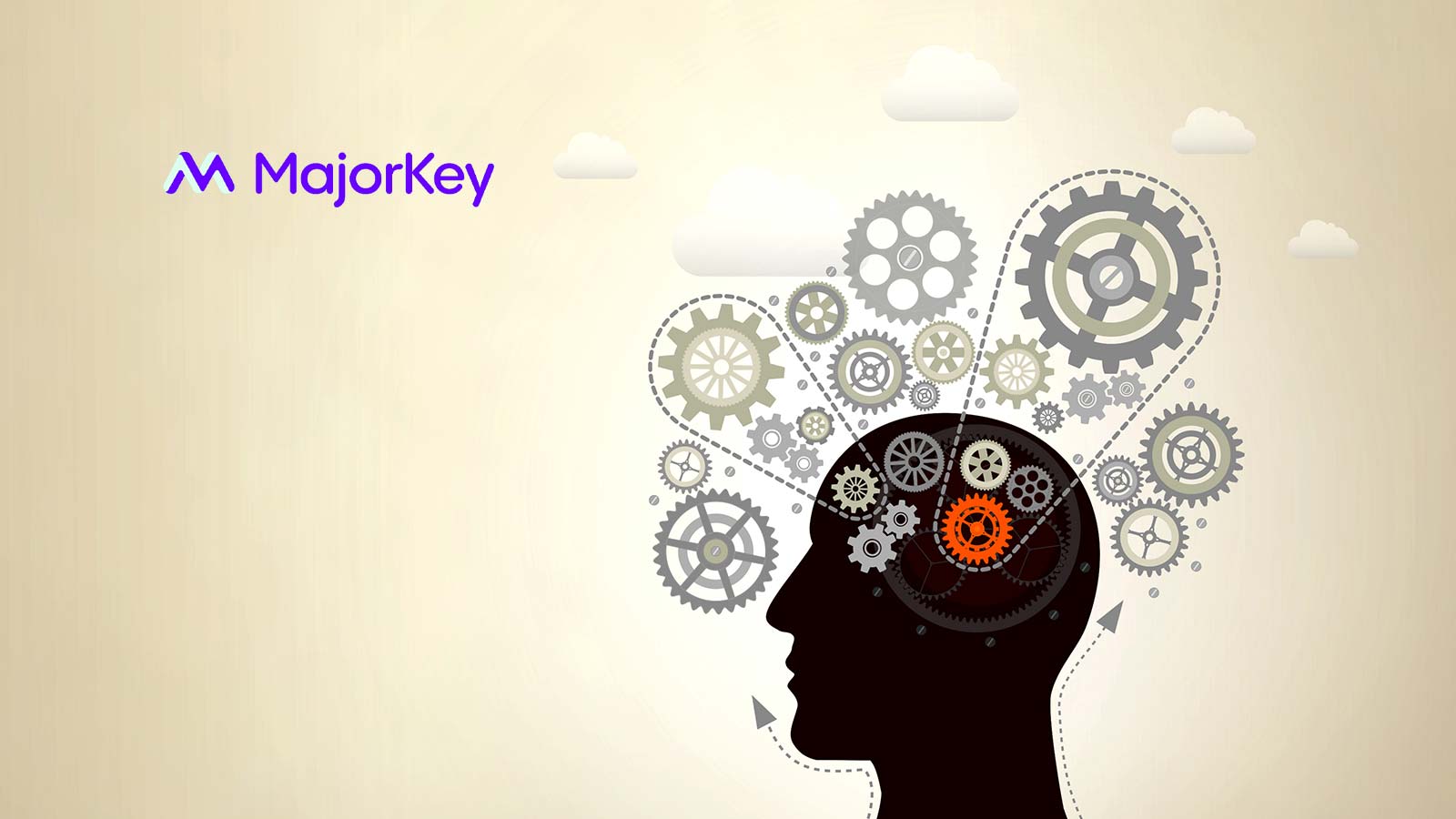 MajorKey Technologies and Valence Group Join Forces to Create Full-Service Digital Transformation Partner