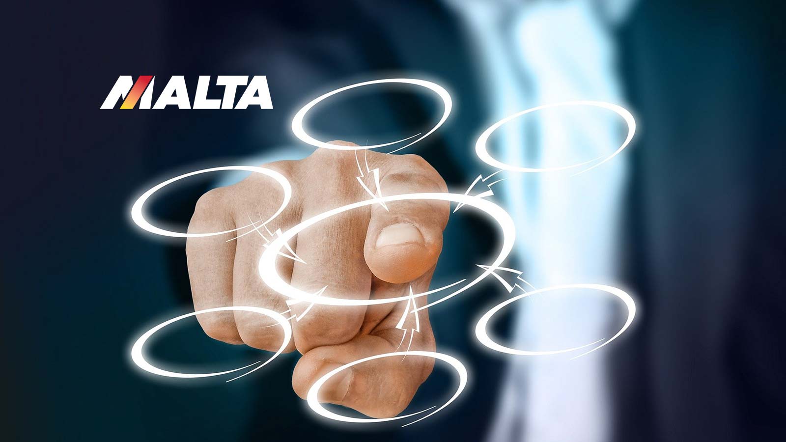 Malta and Bechtel Join Forces to Speed Rollout of Long-Duration Energy Storage