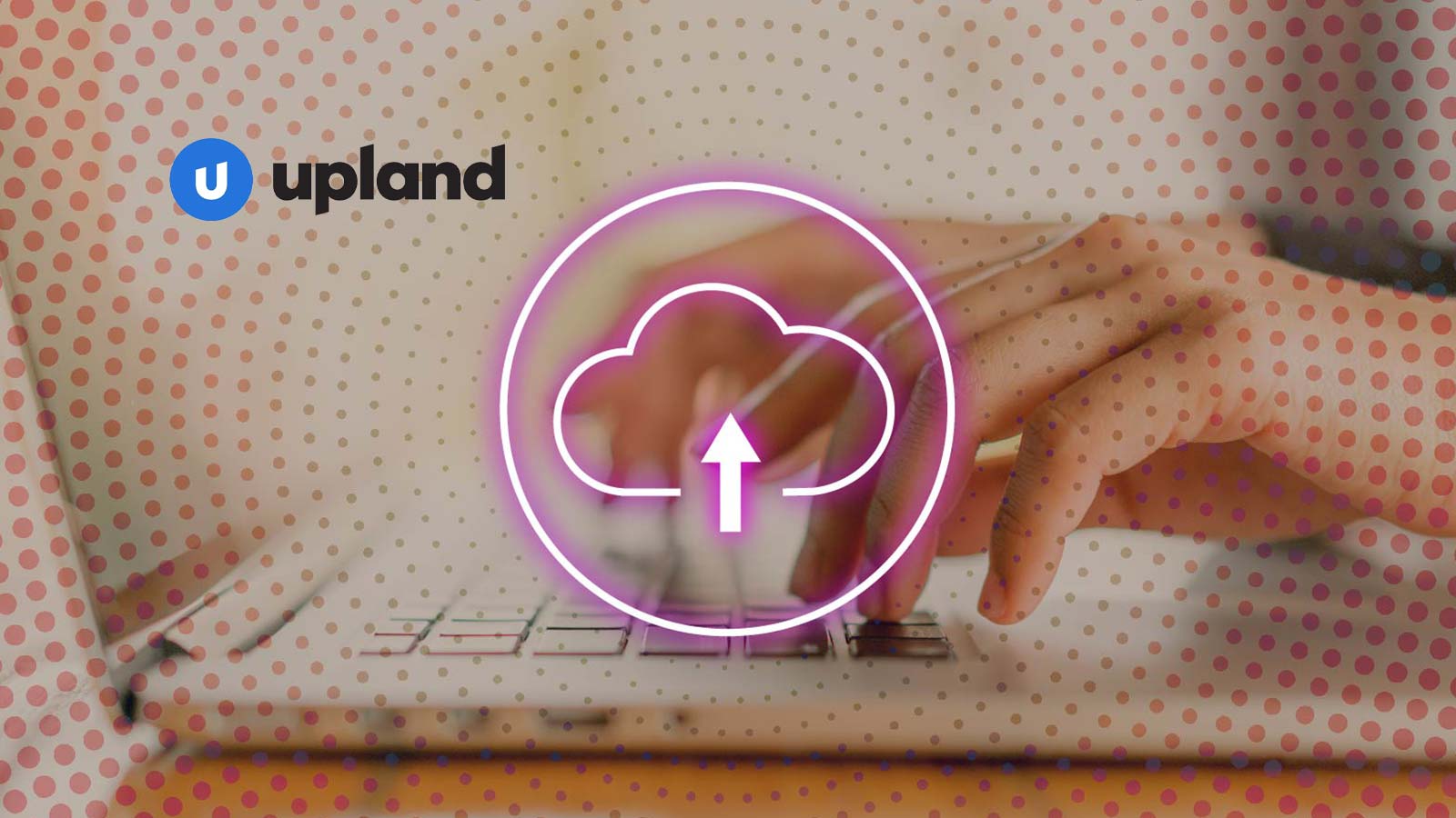 Manage Cloud Costs, Increase Cloud Security, And Improve Operational Efficiencies With Upland Cimpl Cloud