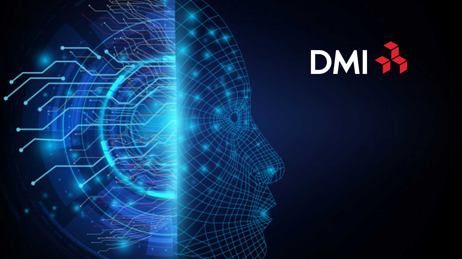 Marion Ticknor Joins DMI as Chief People Officer