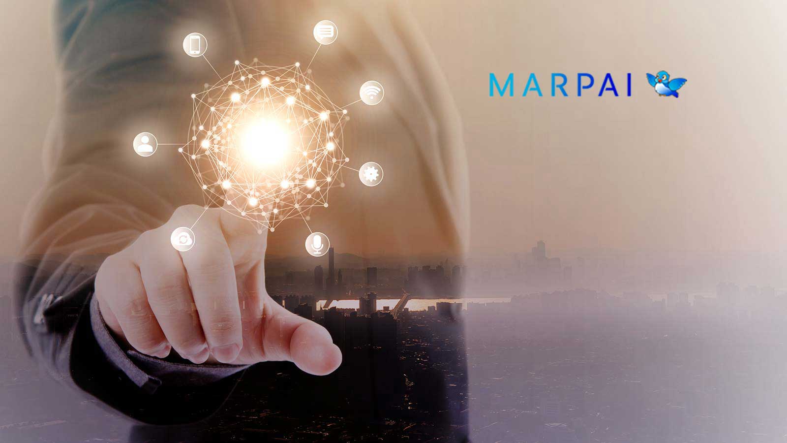 Marpai Pursues Education Market with AI-Powered Health Plan Services to Improve Outcomes and Reduce Costs for School Districts