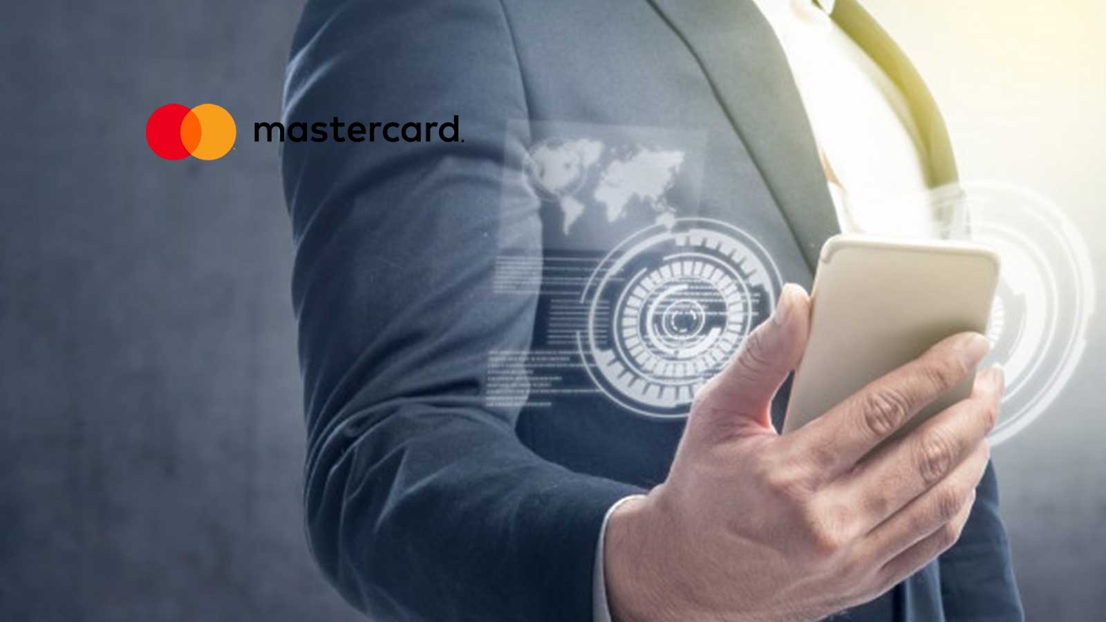 Mastercard To Add To Services Momentum With Acquisition Of Dynamic Yield, McDonald’s Cutting-Edge Personalization Platform