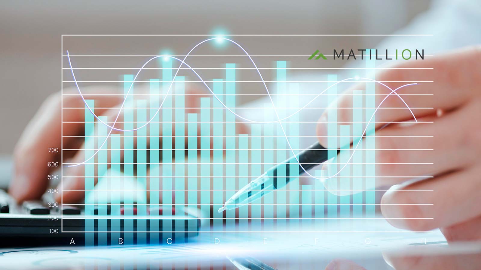 Matillion Accelerates Enterprise Data Integration With Matillion Data Loader 2.0