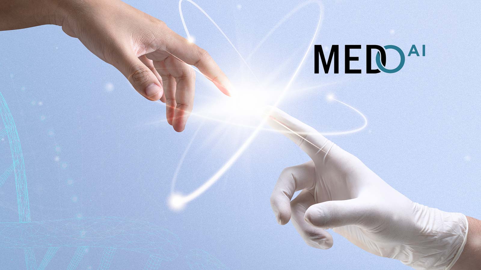 Medo AI And Medical Imaging Consultants Announce Partnership To Simplify Diagnostic Ultrasound Imaging