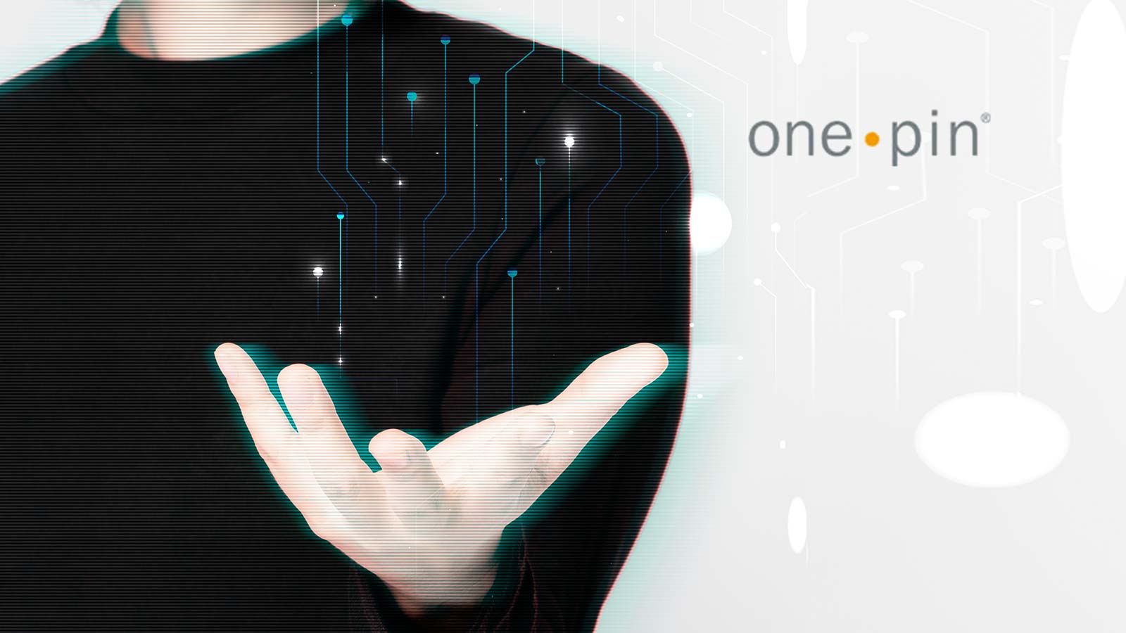 Melinda Coker Joins OnePIN's Advisory Board