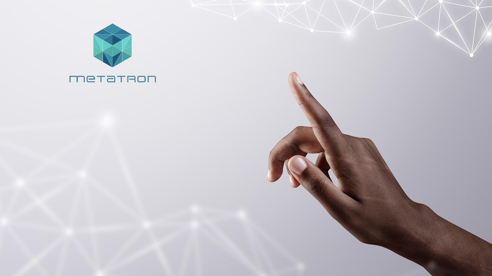 Metatron Announces Agreement with Real Estate Blockchain Platform