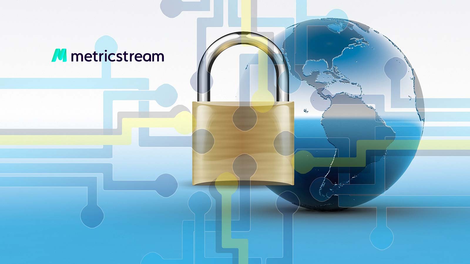 MetricStream Launches Advanced Cyber Risk Quantification, Risk Assessment and Compliance Management Capabilities