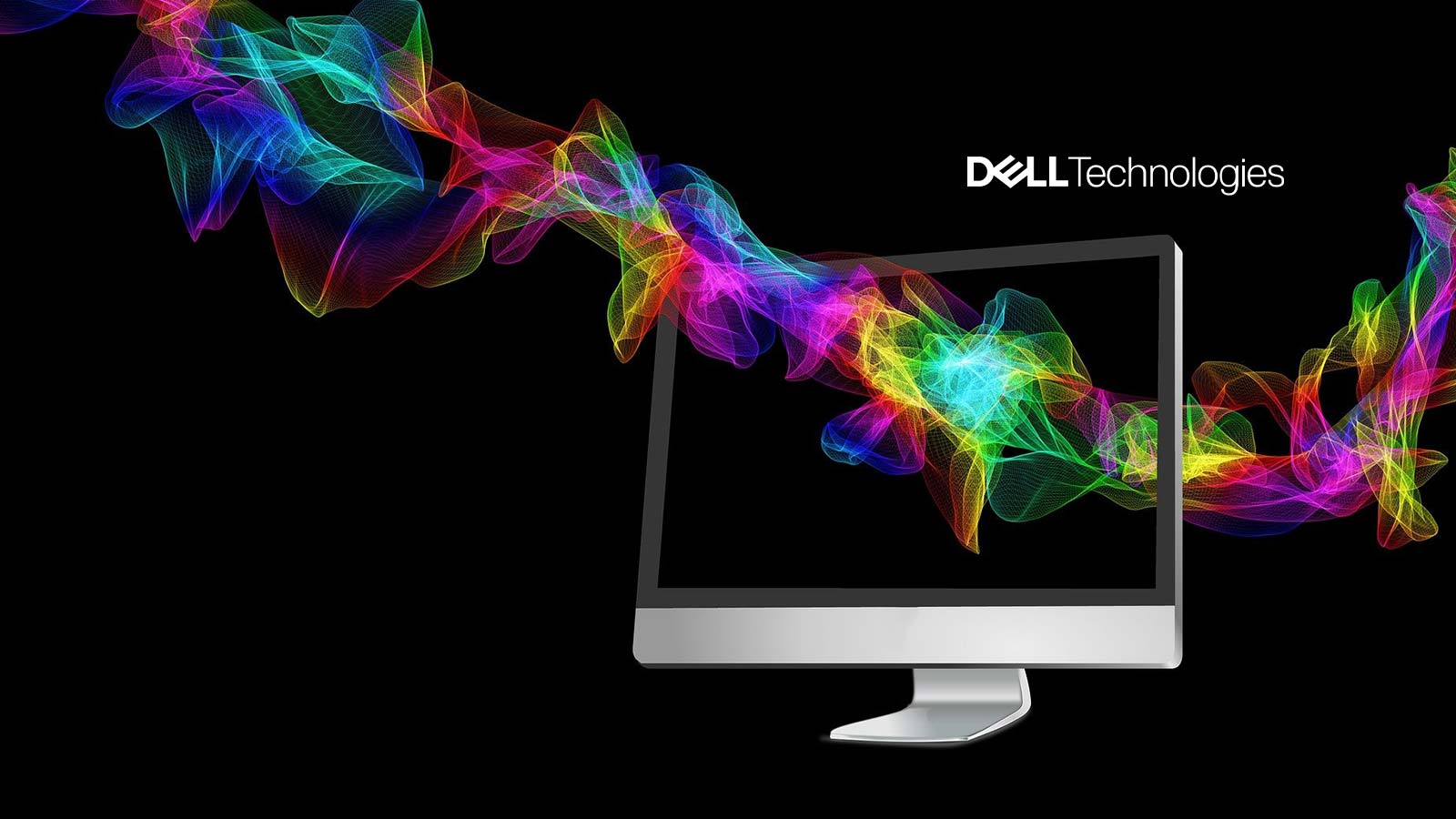 Miami Dolphins Enhance Fan Experience, Safety And Security At Hard Rock Stadium With Dell Technologies