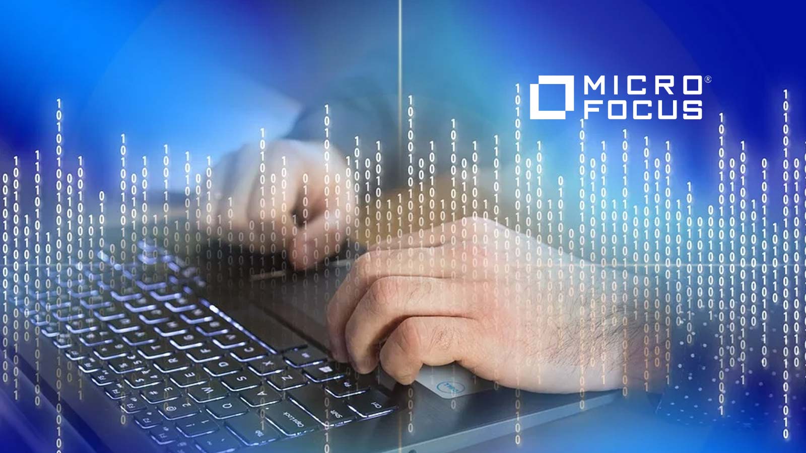 Micro Focus Announces Software-as-a-Service (SaaS) Support For Its Full-Stack AIOps Solution