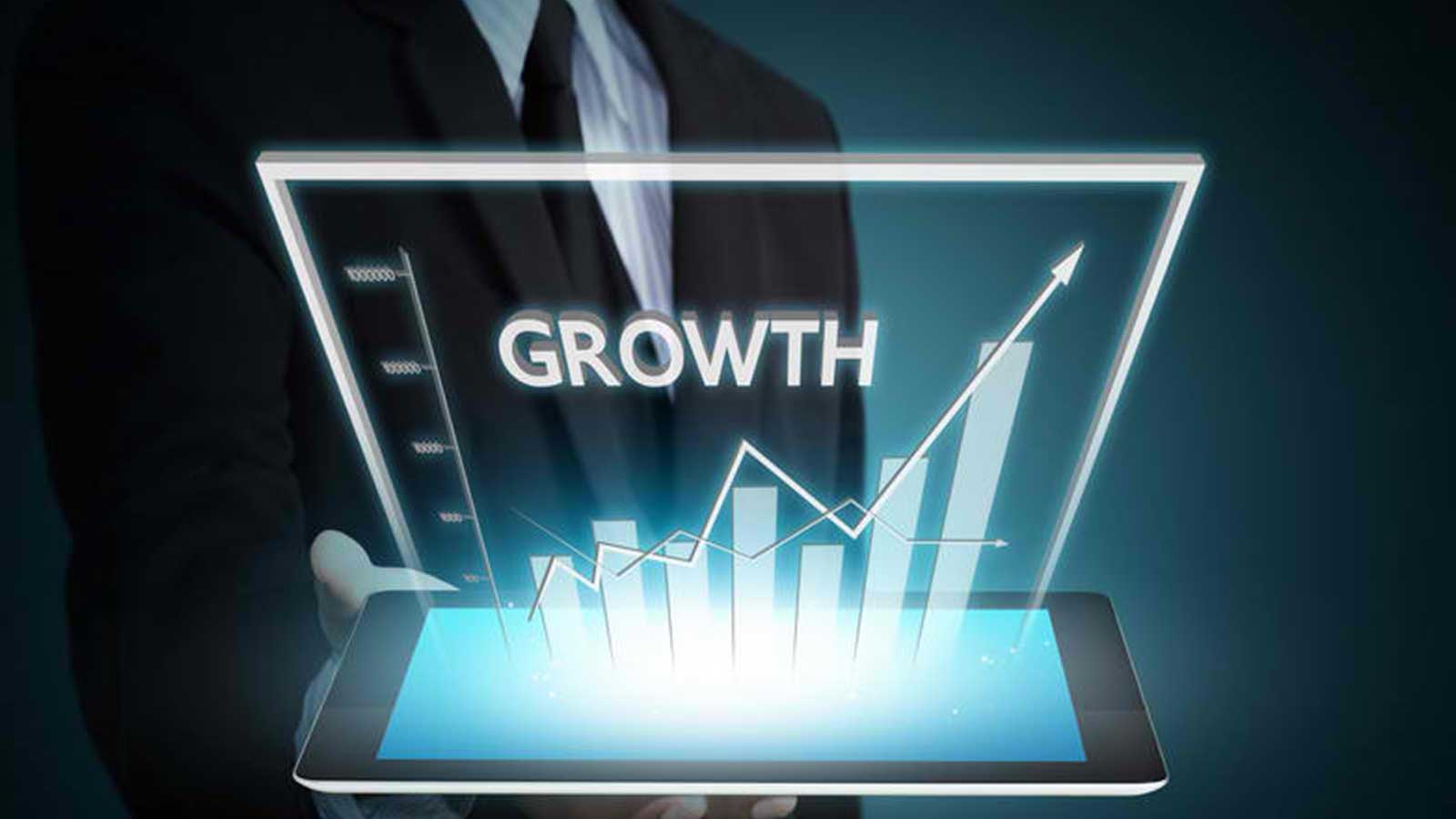 Mistplay Announces Majority Investment By GrowthCurve Capital To Accelerate Growth