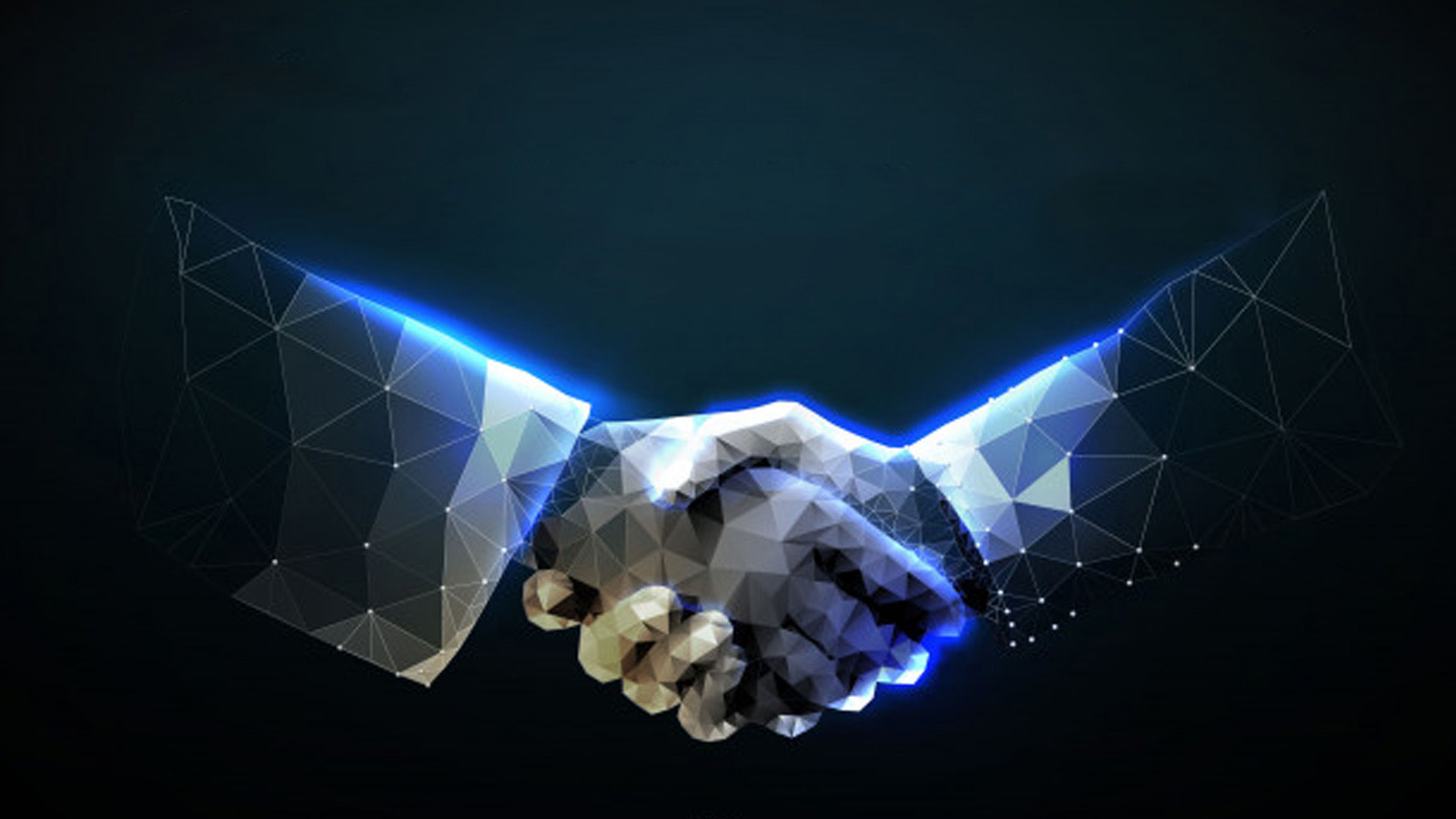 Mobile LED Screens Launches National Screen Rental Partnership