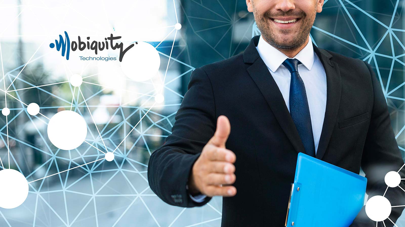 Mobiquity Technologies, Inc. Announces Closing of $10.3 Million Public Offering