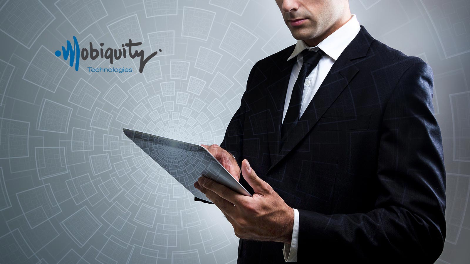 Mobiquity Technologies, Inc. Expands Its Service Offerings On Its MobiExchange SaaS Platform