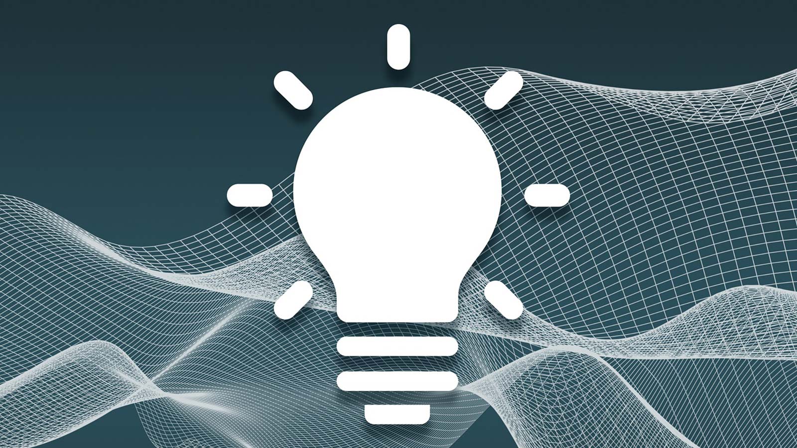 Molecule Announces Enterprise-Grade Crypto Management Software