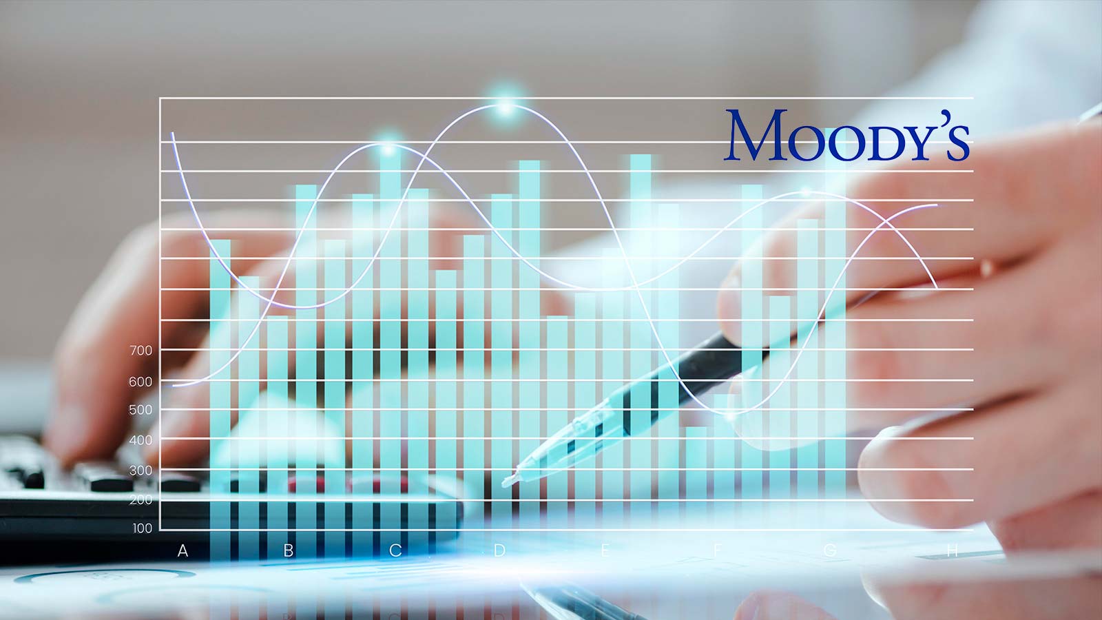 Moody’s Acquires PassFort And Agrees To Acquire kompany, Expanding KYC And Compliance Capabilities