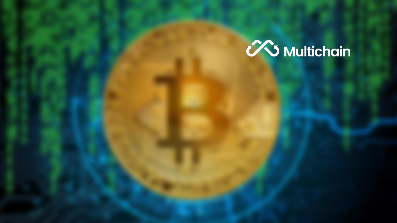 Multichain (previously Anyswap) Raises a $60 Million Financing Round led by Binance Labs