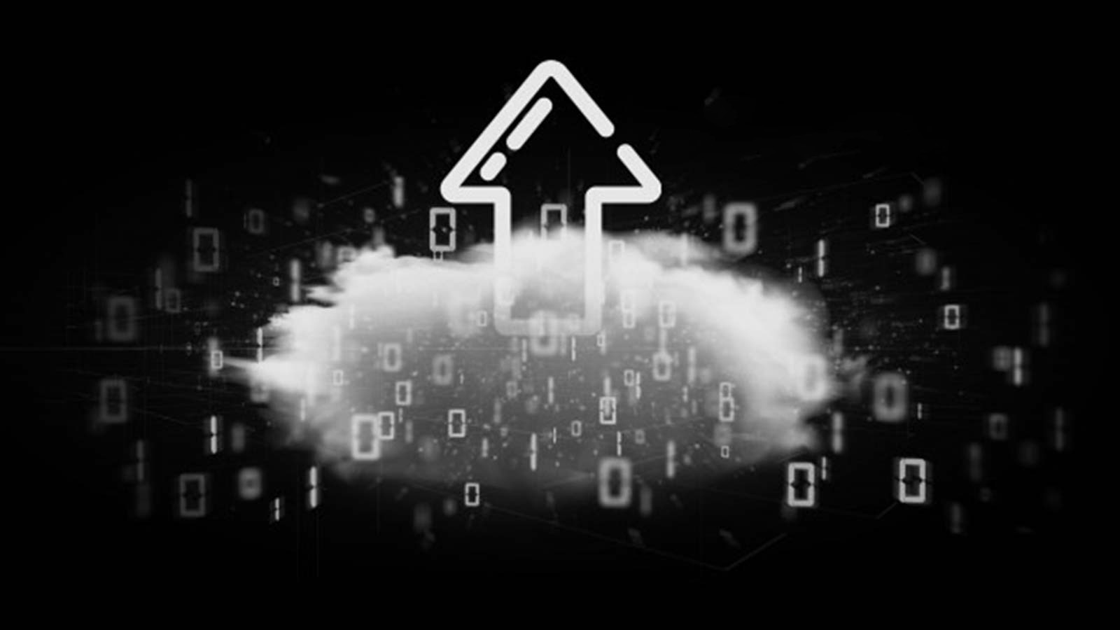 Mux Acquires Stream Club to Enable Developers to Build Live Streaming Studios into their Applications