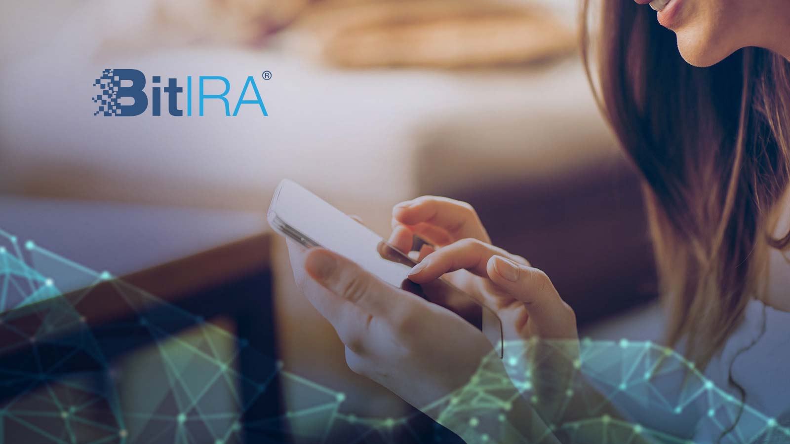 My BitIRA Platform Upgrade Takes The Crypto IRA Experience To The Next Level