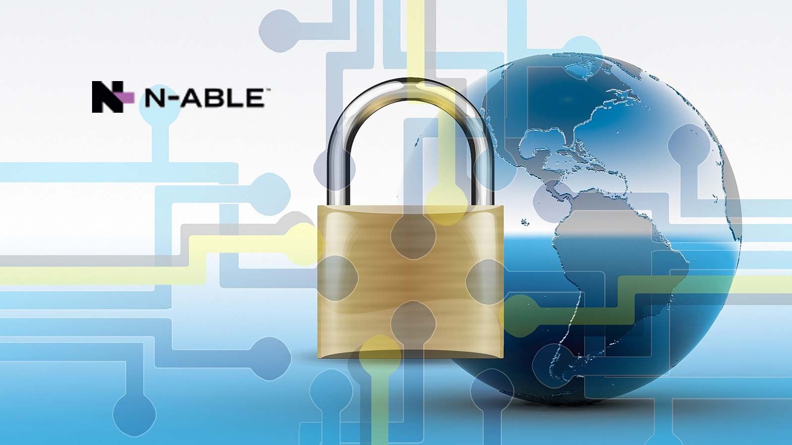 N-able Appoints New General Manager And New Vice President Of Product Management For Data Protection Business