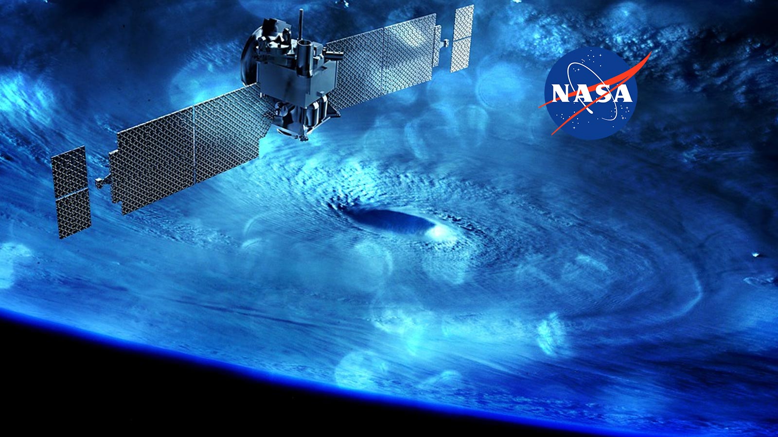 NASA Invites Media To NOAA's Weather Observing Satellite Launch