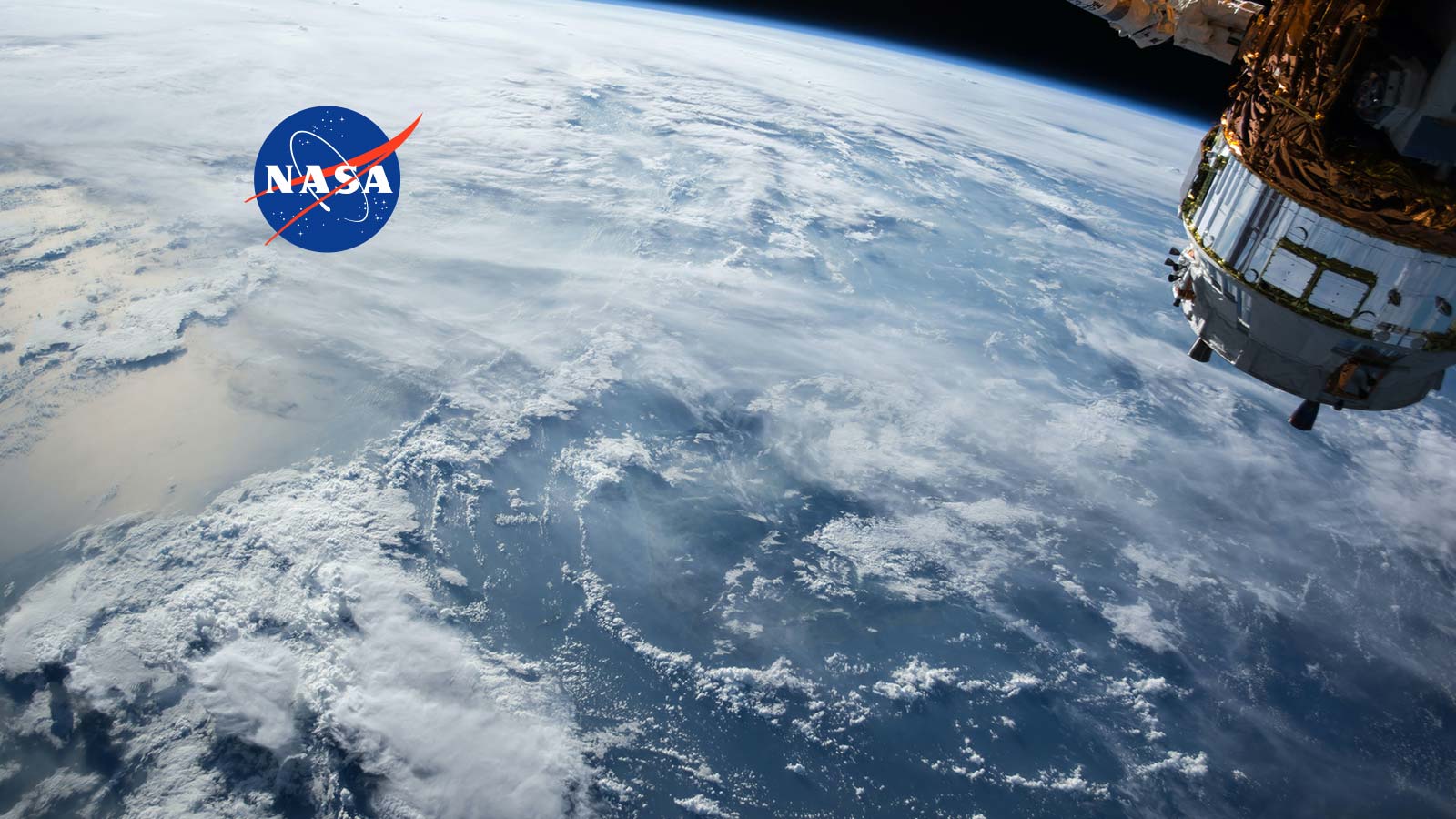 NASA Selects Companies to Develop Commercial Destinations in Space