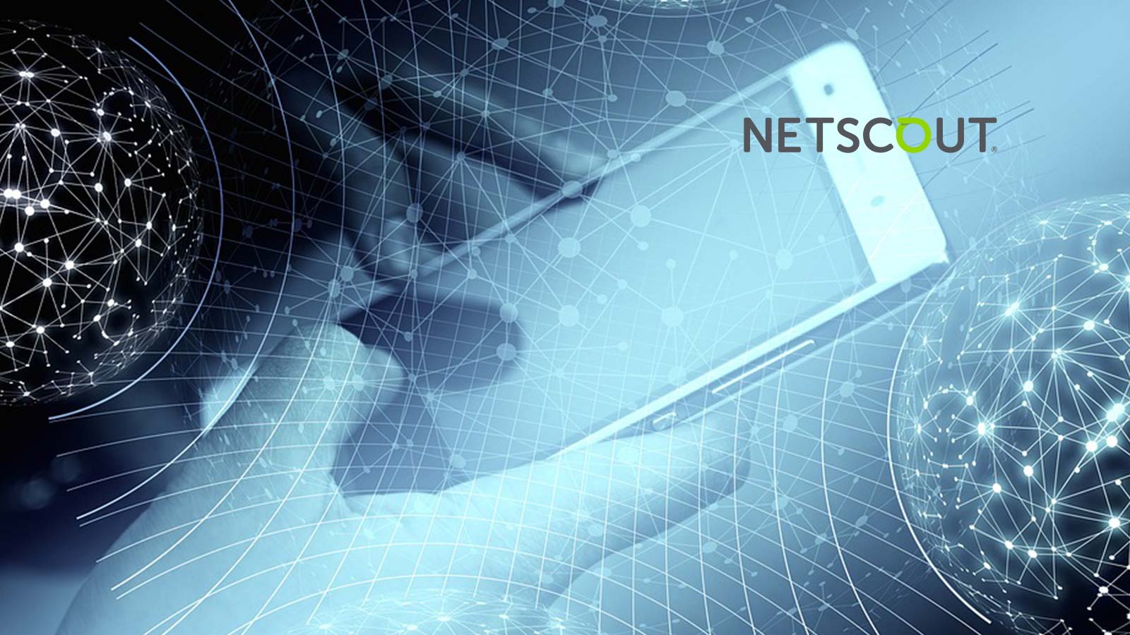 NETSCOUT Integrates With ServiceNow, Providing Enhanced Visibility Into Service Triage