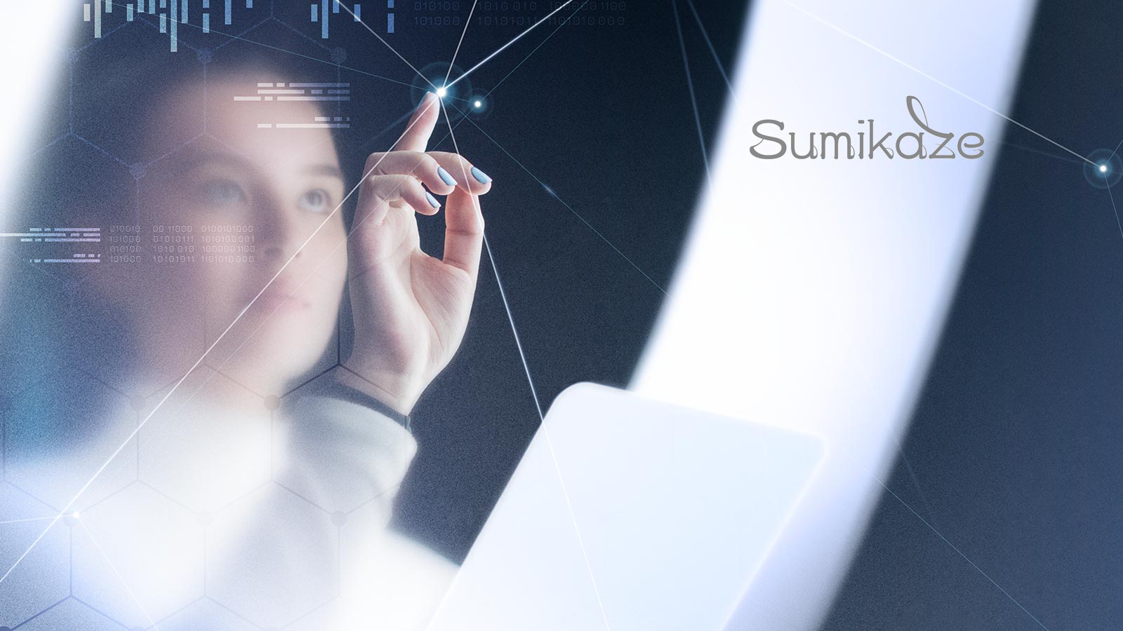 NGK SPARK PLUG CO., LTD. Announces The Launch Of Sumikaze Plasma Air Purifier