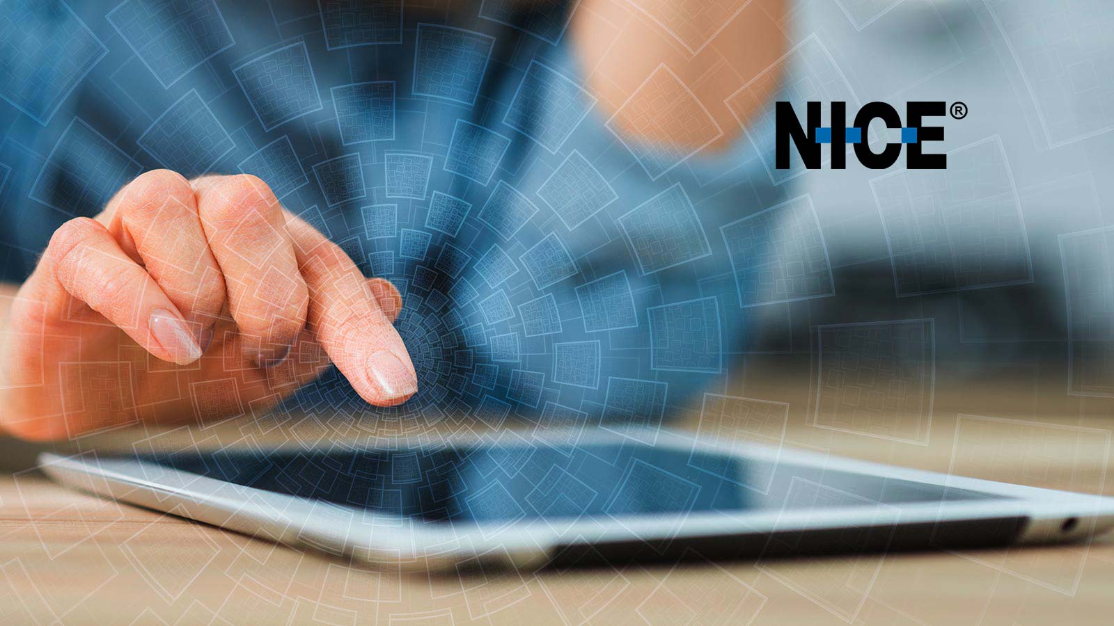 NICE Actimize Cloud-Based Platforms Achieve Best-In-Class Ranking In 2021 “Aite Matrix: Leading Fraud & AML Machine Learning Platforms" Vendor Report