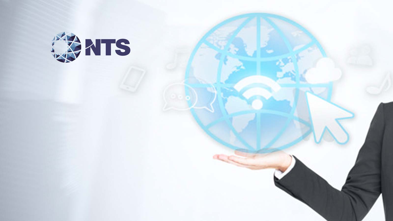 NTS Celebrates 60 Years As Global Leader In Testing, Certification, And Inspection