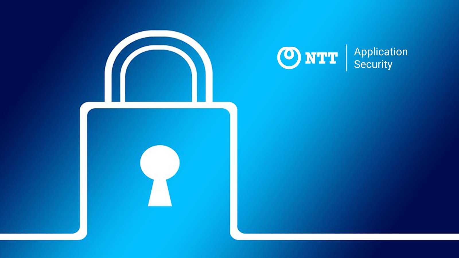 NTT Application Security Unveils The WhiteHat Vantage Platform To Accelerate AppSec To The Speed Of Modern Development