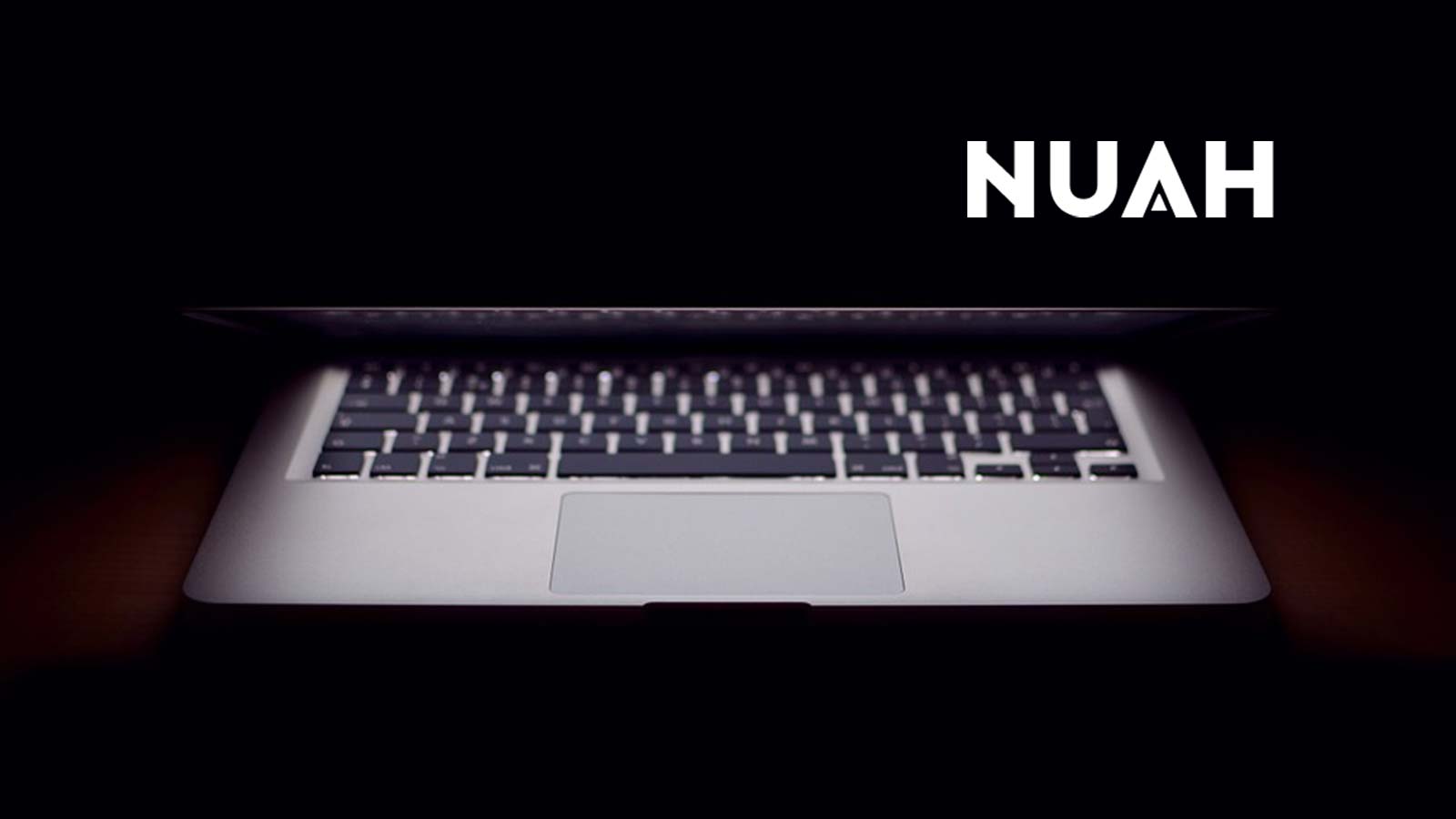 NUAH Mining Cards Are Revolutionizing Crypto With a Mining-Made-Easy Solution