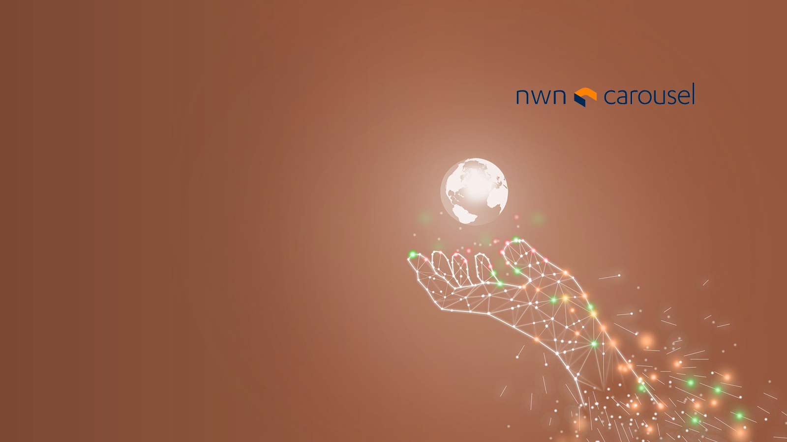 NWN Carousel Demonstrates Environmental Commitment with Renewable Energy Project in Exeter, Rhode Island Facility