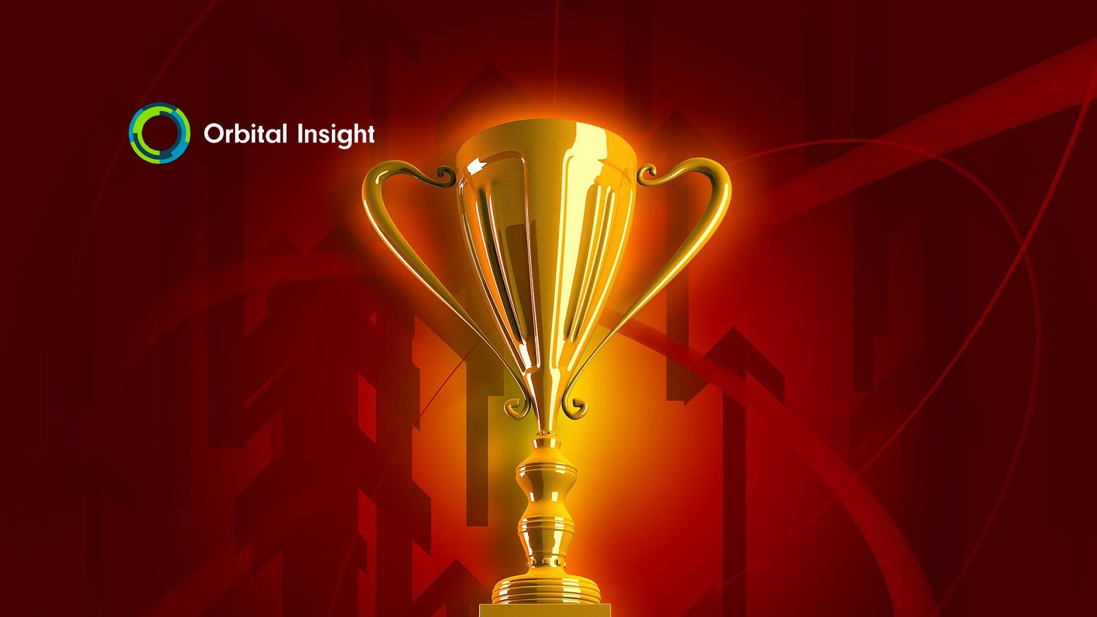 National Geospatial-Intelligence Agency Awards Orbital Insight With Phase II SBIR Contract