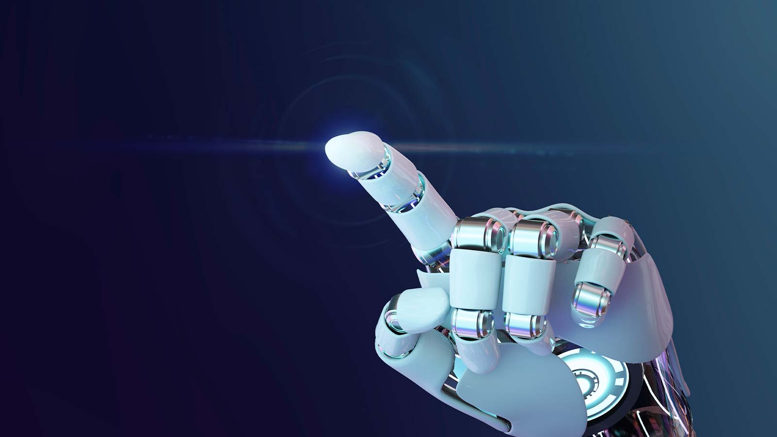 Nauticus Robotics, A Developer Of Cloud-Based AI Software To Power Its Ocean Robots and Services, To Become A Publicly Traded Company Via Merger With CleanTech Acquisition Corp.
