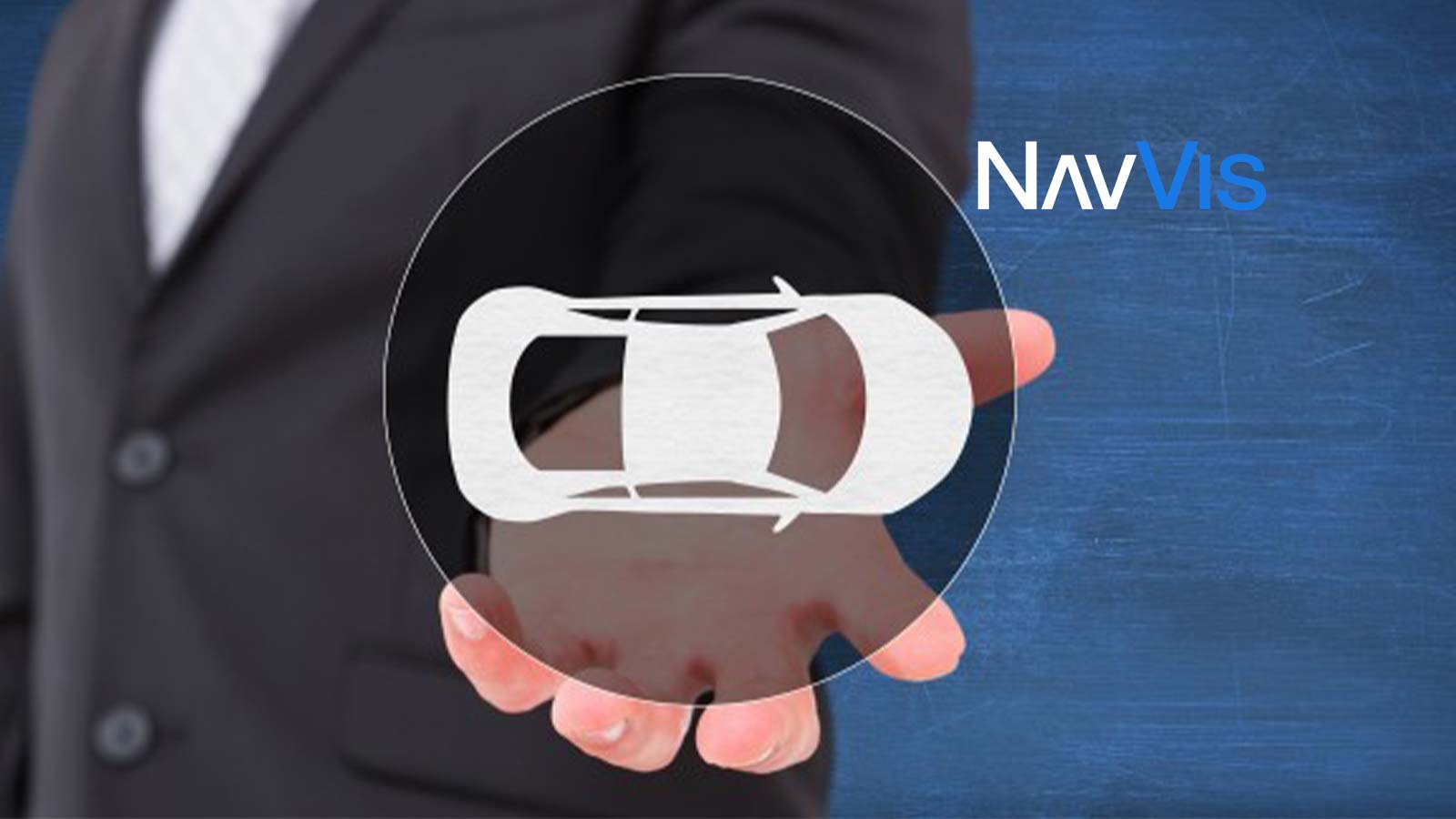 NavVis Adds Fresh Funding To Fulfill Its Mission To Digitize Commercial Buildings And Assets